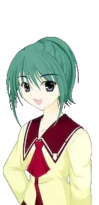 本多 春香