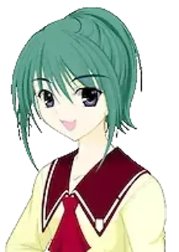 本多 春香