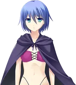Lucina