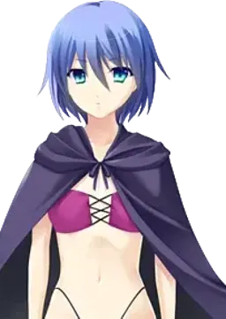 Lucina