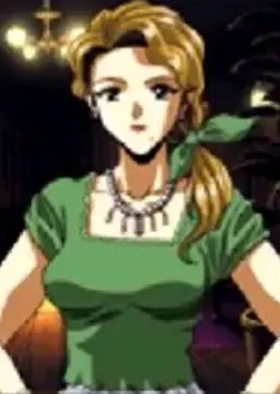 ルカ