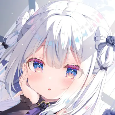 やなせ あき