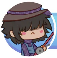 渔夫