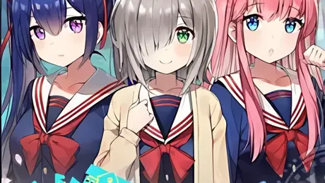 Re: High School
