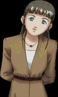 ケイティ・アルデア