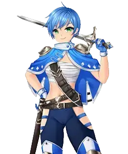 Quinn