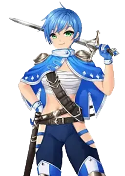 Quinn