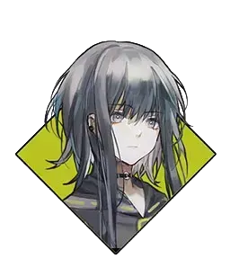 秋 槿纱