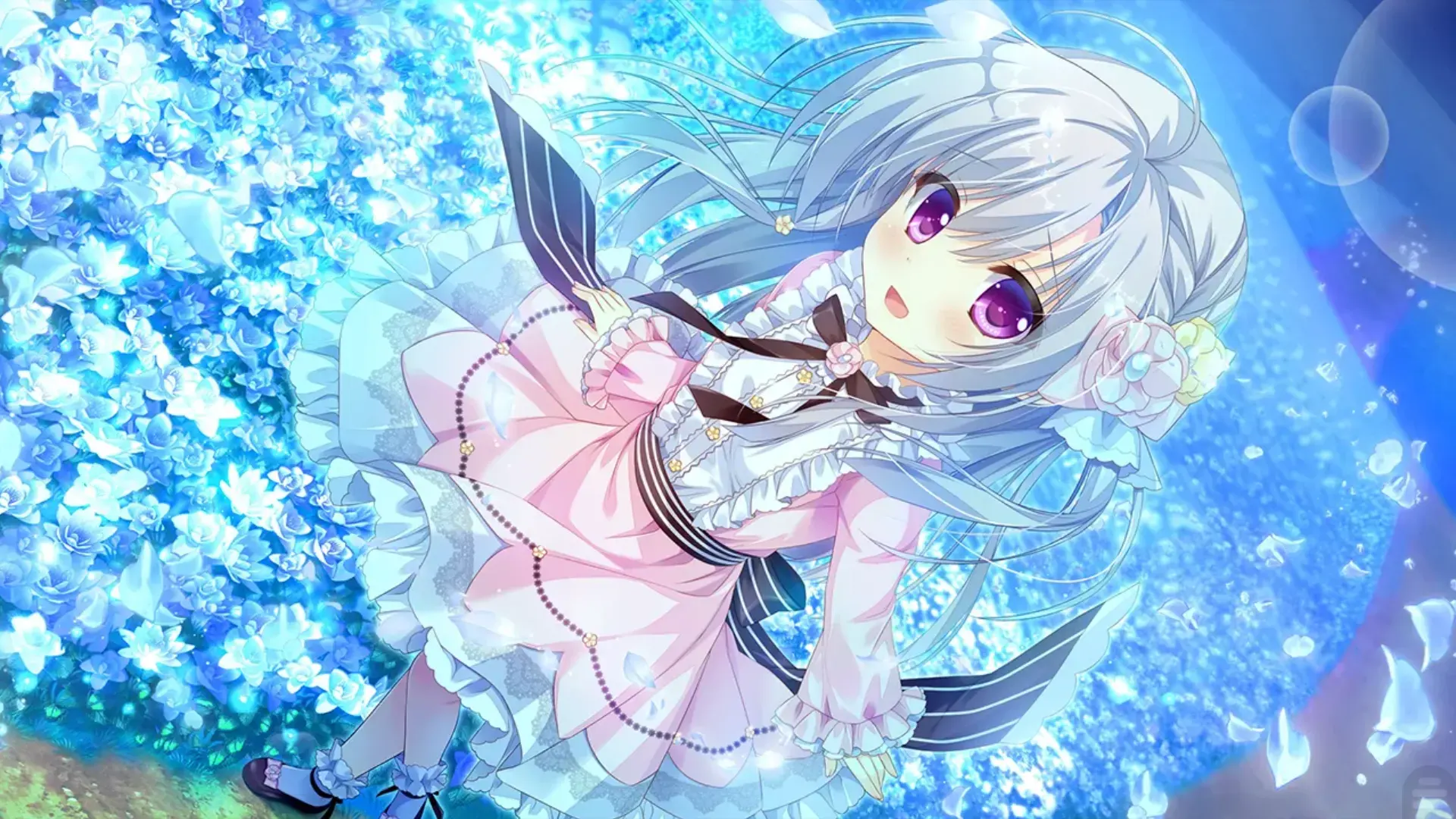icecord7-1764653589167-Screenshot2019100316061038png icecord7-1764653589167-Screenshot2019100316061038png