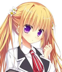 山崎 佳奈子