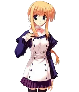 シルファ