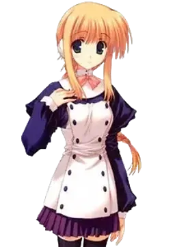 シルファ