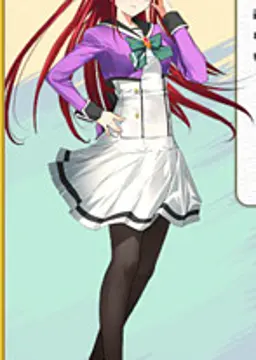 桜音 楓