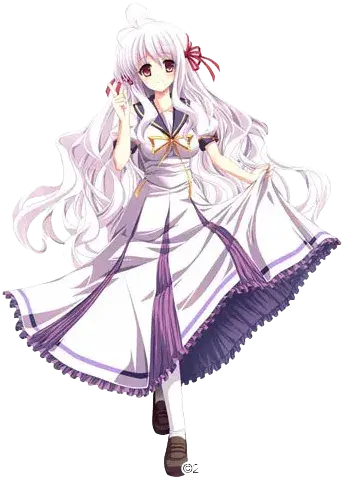 桜下悠子