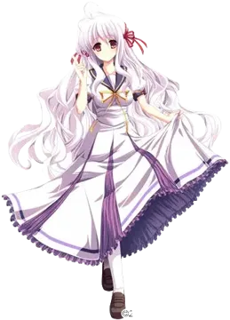 桜下悠子