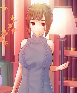 柏木