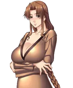 進藤 紫
