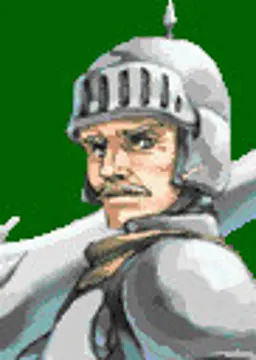 アルデバラン