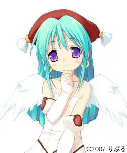 涼城雪菜