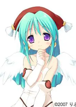 涼城雪菜