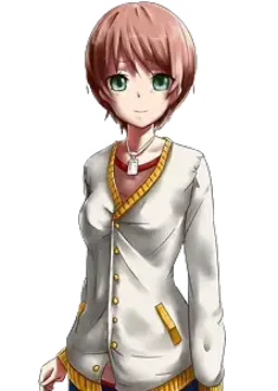 永倉 栄子