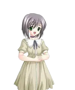 橘 さくら