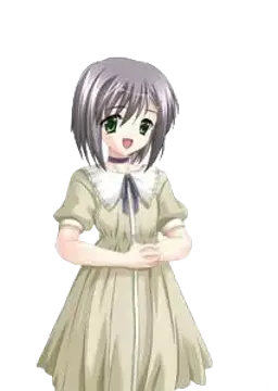 橘 さくら