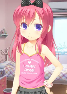 加藤 結衣