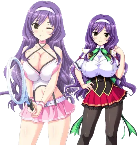 秀島 凛子