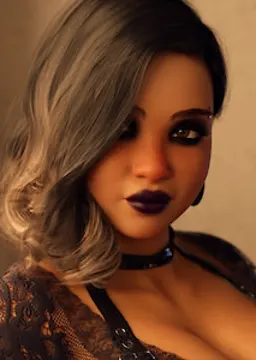 Madison