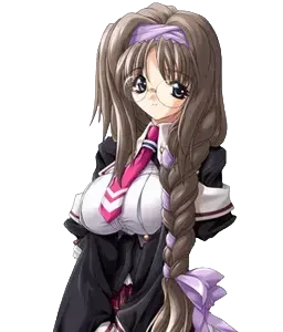 進藤 真由紀
