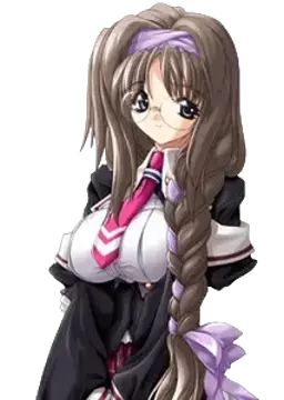 進藤 真由紀