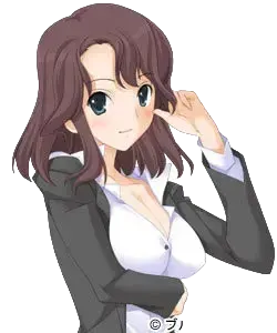 斉木 蓉子