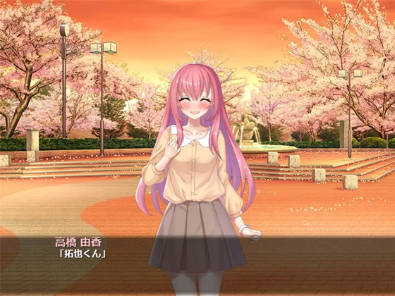 cc52b123