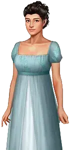 Theresa Sutton