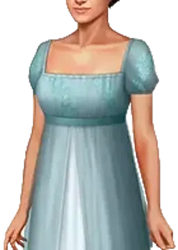 Theresa Sutton
