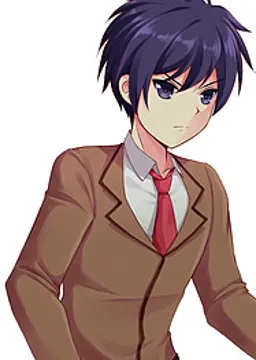 Tetsuo Kobayashi
