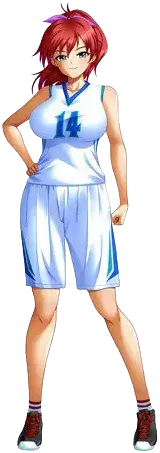 八戸 梢恵