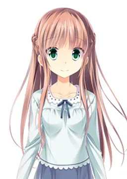 桐谷沙綾