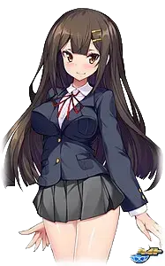 三野田 朱璃