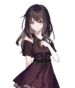 董蕙