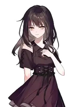 董蕙
