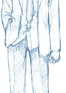 相模　司