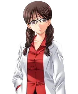 橘 美悠