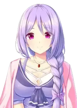 稲叢佳音