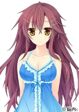 菱川 花蓮