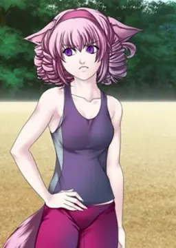 Kika