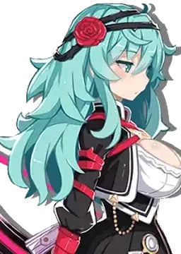 眠り姫