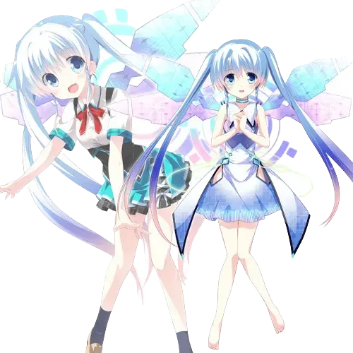 ベル