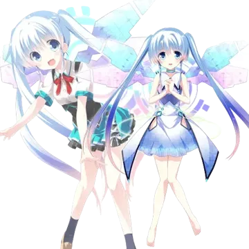 贝尔